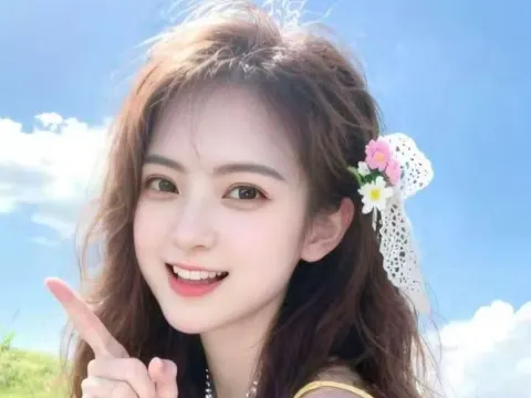 YiQiao