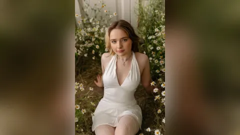 VikaSharma