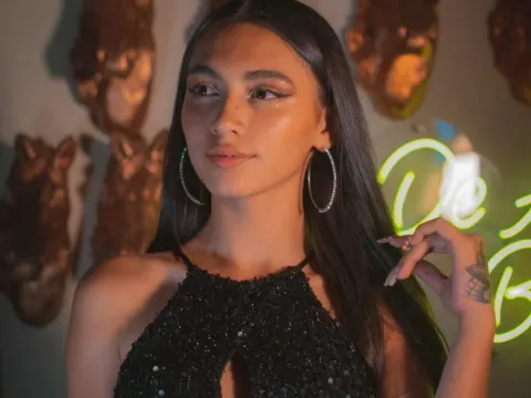 TamaraxCooper21 — Streamate Photos