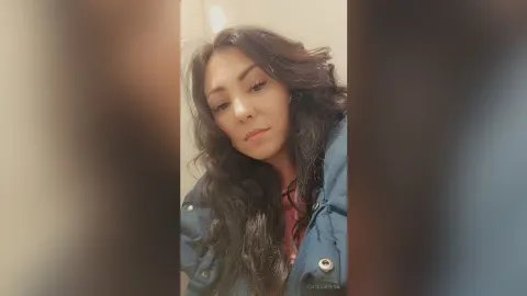AmelyaBrown — me:)
