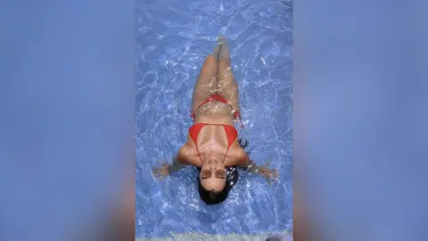 MarianSajir — 🛟🔥