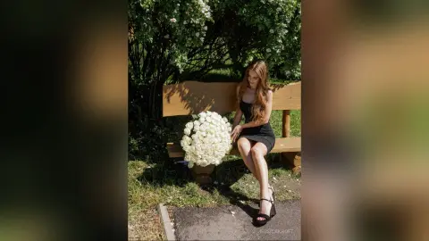 JessicaKroft — 💐💐💐