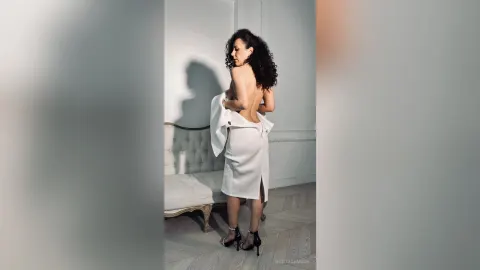 BettiAdamson — Very sexy 🔥🔥🔥