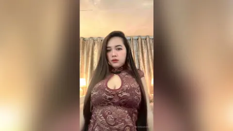 SkyeFamurri — 🔥
