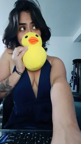 LylaVixxen — Streamate Photos