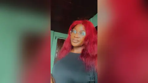 LisaNitti — Freeky girl