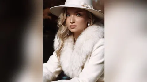 TessaSterling — Tessa