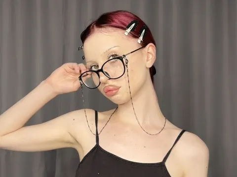 AvaLorne cam model
