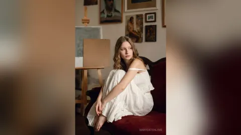 MaryCatchlove — ♥Love♥