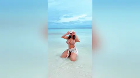 HannahJunest — vacation