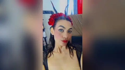 AliceBawer — ❤️