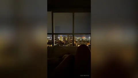 AdalineCruz — ❤️