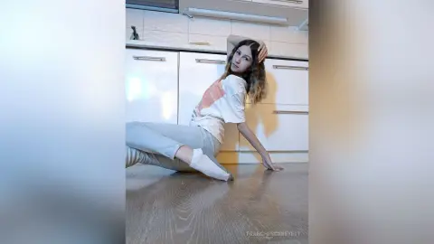 FranchescaBeyett — Playboy Chronicles