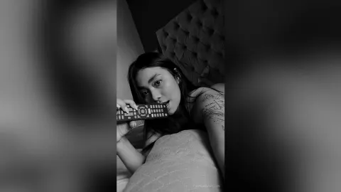 FernandaVillin — lady