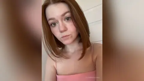 FloreneBouma — cutie