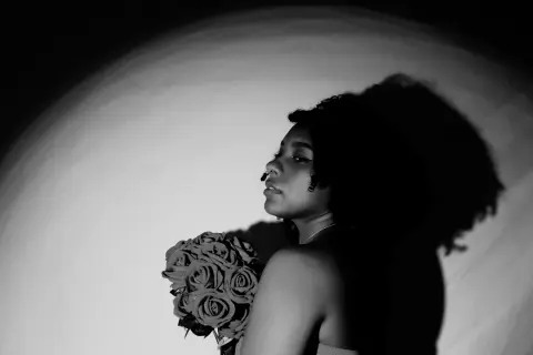 ValeryCortezm — Streamate Photos