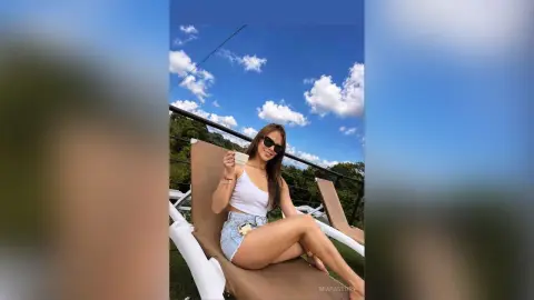 MiaPastory — 💙