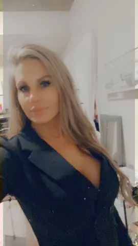 somethingaboutMARY — Streamate Photos
