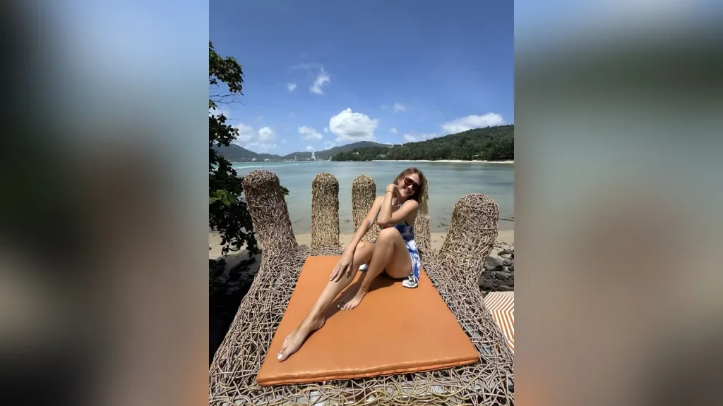 MamacitaSkye