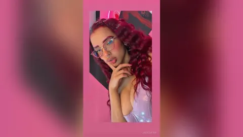JazzCarter — 😚