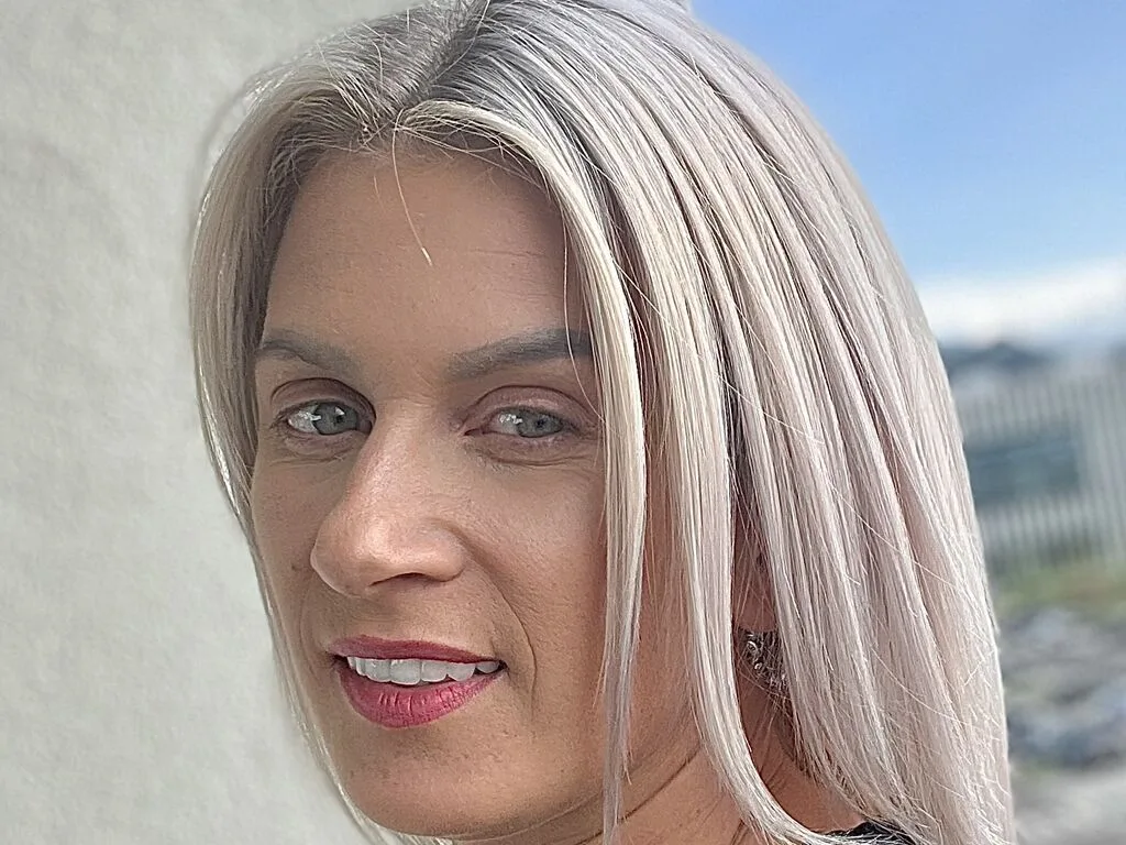 Stelutai
