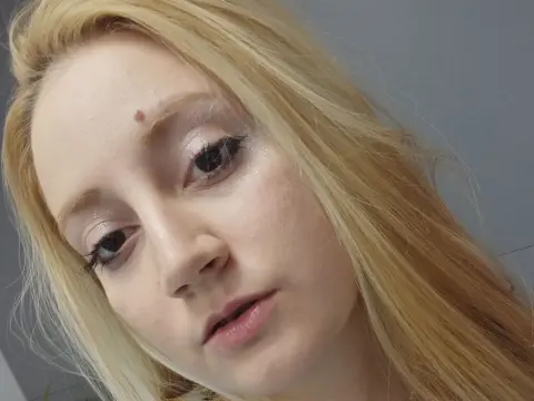 JulesJade cam model