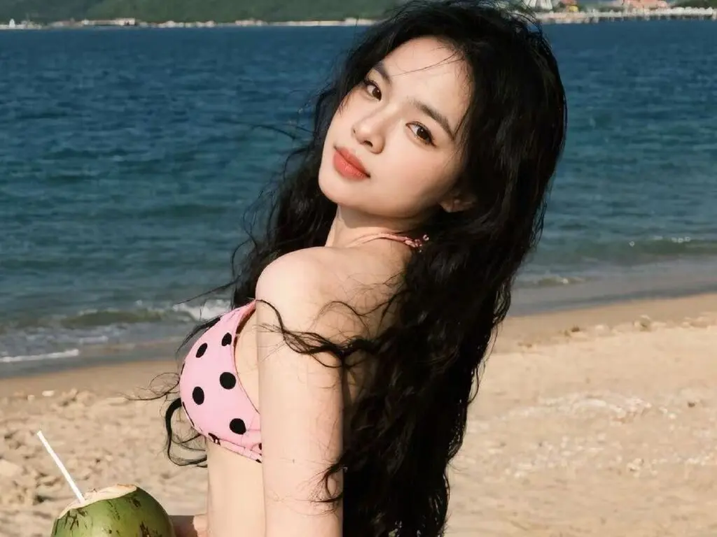 SuYi