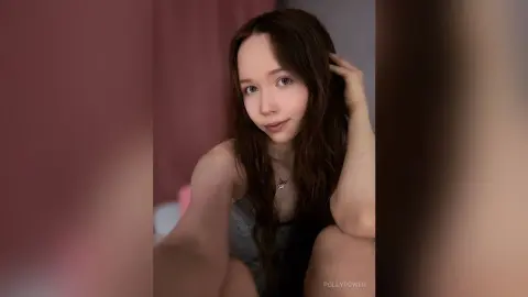 PollyPower — ✨ random pics