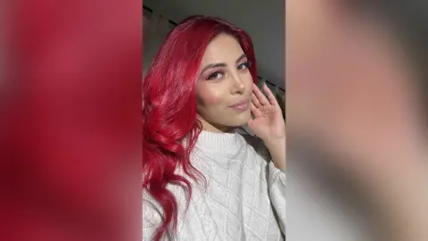 IsabellaEstrada — More about me