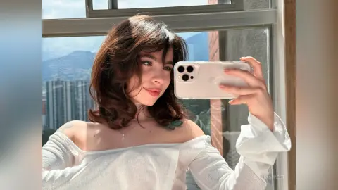 LauriSweet — 💕🥵