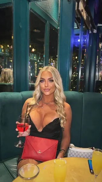 Miss_Kayla_x
