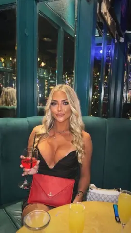 Miss_Kayla_x — Streamate Photos