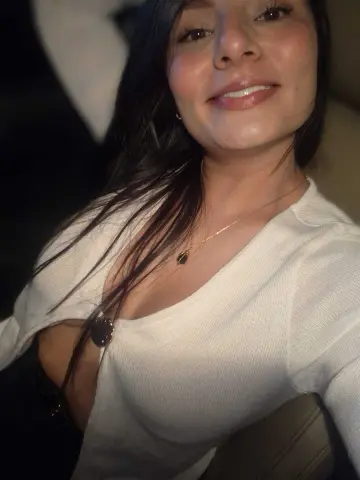 EvaJhonsson — Streamate Photos
