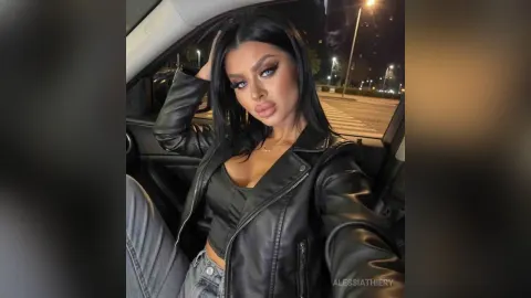 AlessiaThiery — ian 2025