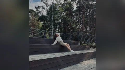 MadisonLehar