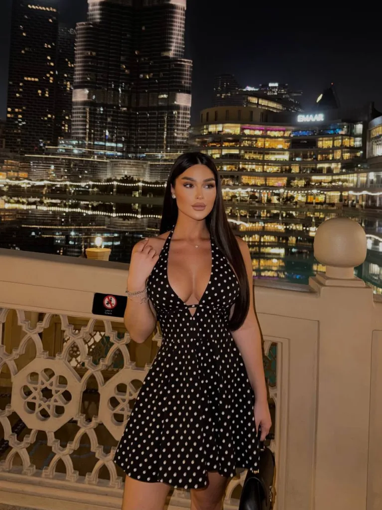 KaiaSilk — Streamate Photos
