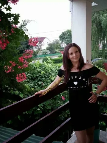 YourObsessxion — Streamate Photos