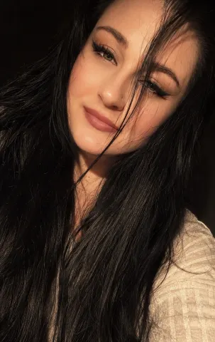 Surina1991 — Streamate Photos
