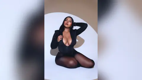 JessiCarther — back to the classy