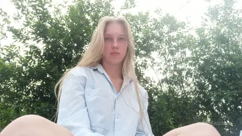 DarcieWidmer — good