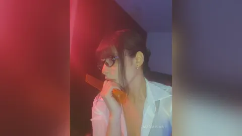 MariaMiaw — me