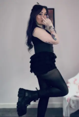 PrettyPeachxo — Streamate Photos