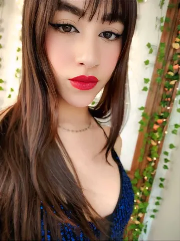 DulcePowl02_Lm — Streamate Photos