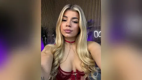 AmyBlyss — 🌹 Get to know me