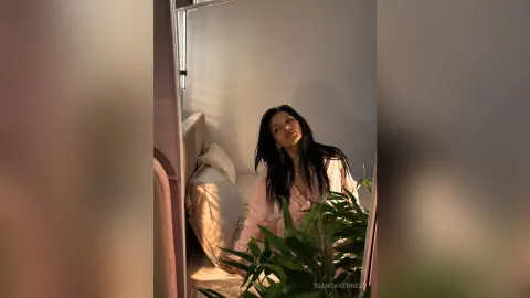 BiancaKennedy — Sweet Preview