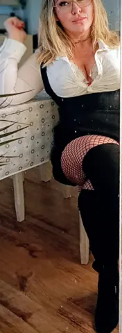 Evie_Love — Streamate Photos