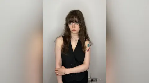 WynonaGalindo — 3