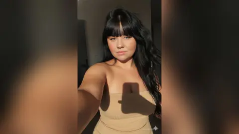 LolliFerrari — Boobybaby