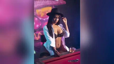 ScarletStelee — You want to play with me?