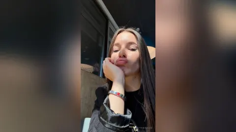 OdetteWingler — just between us